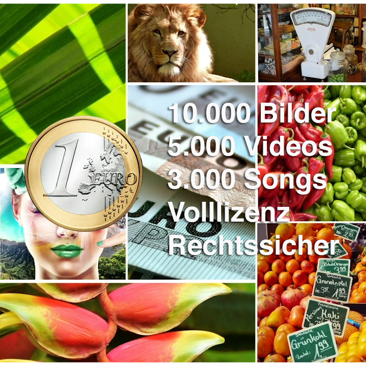 Symbolbild für rechtssichere Bildnutzung im Internet mit Fokus auf Bildrechte, Lizenz und Schutz vor Abmahnungen